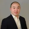 Jason Wong