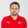 Burak Atik