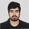 Faheem Uddin