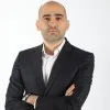 Bugra Peksoy