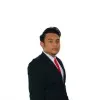 afifi chan