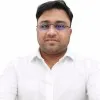 Tushar De