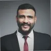 Ayman Ahmed