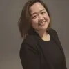 Jhustine Marie Bautista