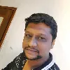 sathees kumar