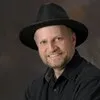 Steven Surette