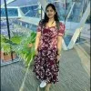 Shivaranjani Mudaliar