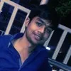 Rahul Kumar Singh