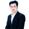 Izhar Ahmad