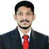 Pranay Yadav