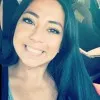 Maritza Rocha