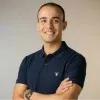 Hazem Sayed