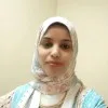 Ghada Samir