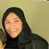 Sukinah Alkhamis