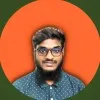 Obaidul Islam