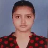 Rinku Tanwar