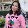Rekha Bidnal