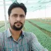 Narender sahu