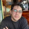 John Nathaniel Geraldez