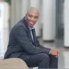 Andile Makhanda