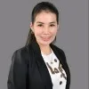Toni Casia