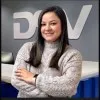 Maria Victoria Camacho