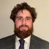 Austin Perkins