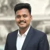 ADITHYAN