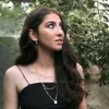 Bedia Akar