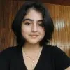 Nancy Gabriela Prendas