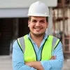 Mohamed Shama