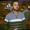 Ankit Dubey