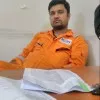 Mohammad Akaram Ali