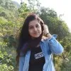 Somya Verma