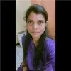 Keerthi Thangaraj