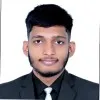 Abdul Zafar
