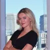 Shannon Bralley
