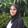 Hibba Chaudhry