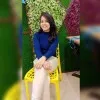 Pranita Shinde