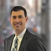 John Galluzzo