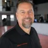 Michael Boggs