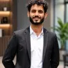 Sameer Khan