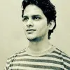 Vivek Padhye