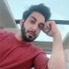 Yaser Hassan