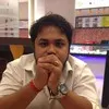 Debajyoti Biswas