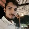 Karan Rathod