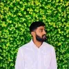Vinanth