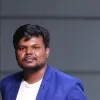 thangapandi pandian