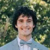 Jared Kebea