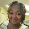 JASMINE JOHNSON